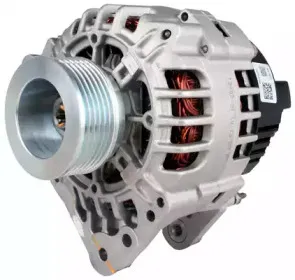 powermax-9212631